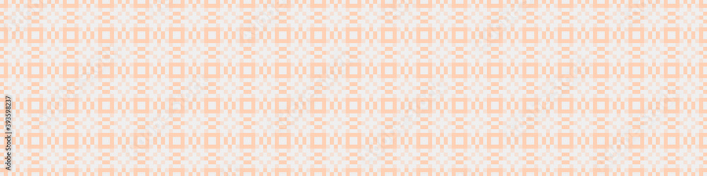 Abstract Cross Pattern Dots Logo generative computational art illustration Abstract Cross Pattern Dots Logo generative computational art illustration