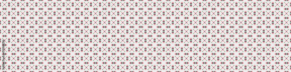 Abstract Cross Pattern Dots Logo generative computational art illustration Abstract Cross Pattern Dots Logo generative computational art illustration
