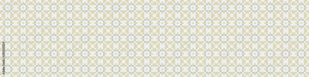 Abstract Cross Pattern Dots Logo generative computational art illustration Abstract Cross Pattern Dots Logo generative computational art illustration