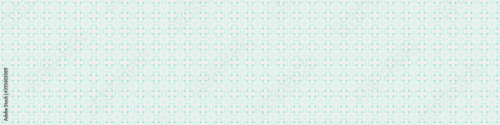 Abstract Cross Pattern Dots Logo generative computational art illustration Abstract Cross Pattern Dots Logo generative computational art illustration