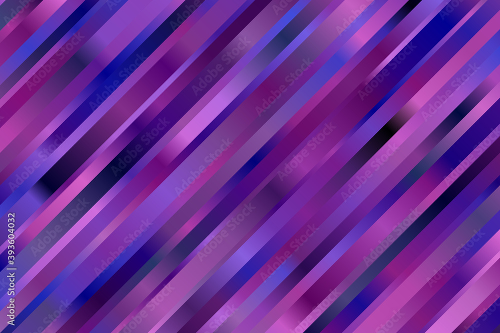 Lovely Violet and blue lines abstract vector background. Lovely Violet and blue lines abstract vector background.