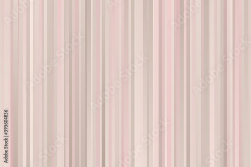 Pink lines abstract background. Great illustration for your needs.