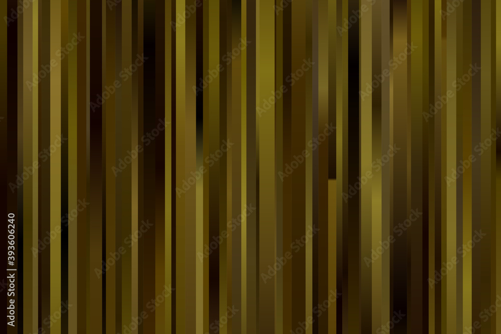 Lovely Brown lines abstract vector background. Lovely Brown lines abstract vector background.