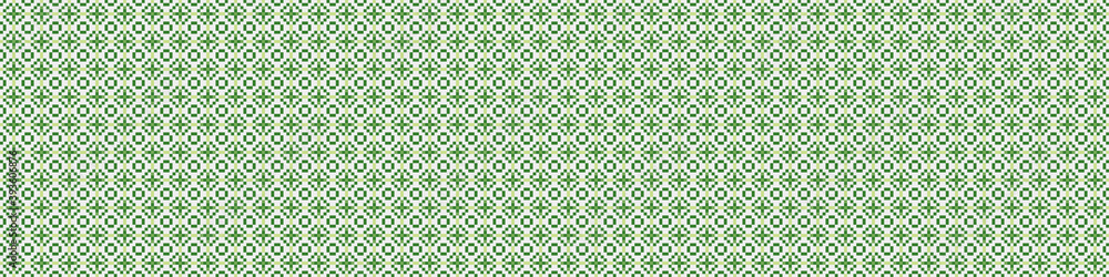 Abstract Cross Pattern Dots Logo generative computational art illustration Abstract Cross Pattern Dots Logo generative computational art illustration