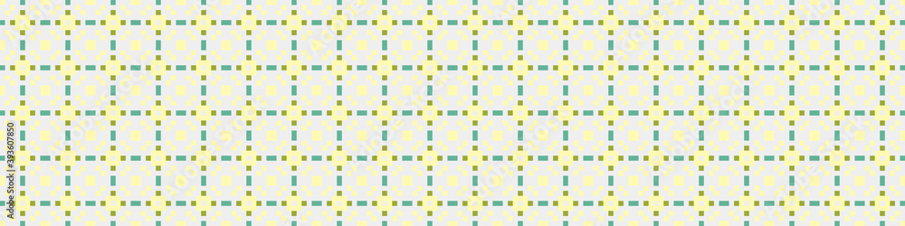 Abstract Cross Pattern Dots Logo generative computational art illustration Abstract Cross Pattern Dots Logo generative computational art illustration
