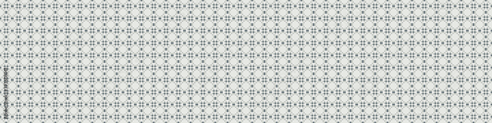 Abstract Cross Pattern Dots Logo generative computational art illustration Abstract Cross Pattern Dots Logo generative computational art illustration