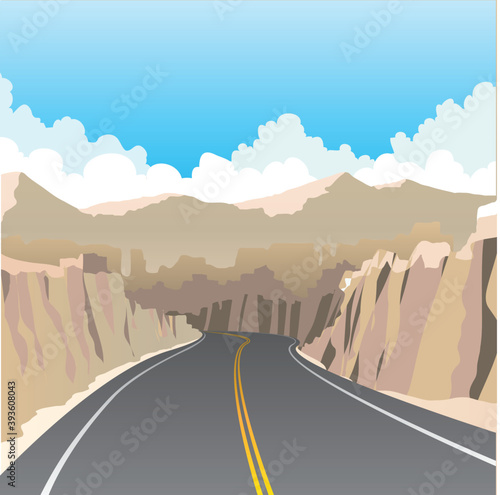 race track 