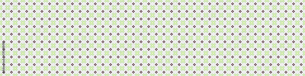 Abstract Cross Pattern Dots Logo generative computational art illustration Abstract Cross Pattern Dots Logo generative computational art illustration