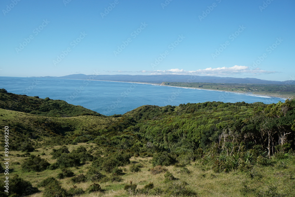 chiloè island, chile, island, village, sea, ocean, pacific ocean, church, cucao, muelle de las almas, latinamerica chiloè island, chile, island, village, sea, ocean, pacific ocean, church, cucao, muelle de las almas, latinamerica
