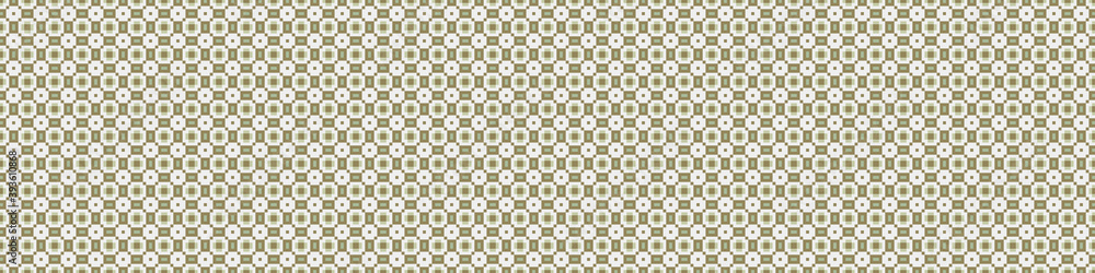 Abstract Cross Pattern Dots Logo generative computational art illustration Abstract Cross Pattern Dots Logo generative computational art illustration