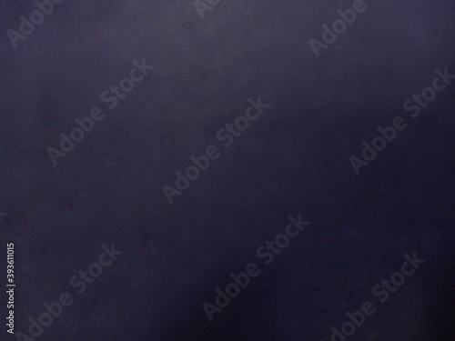 Blurred grunge of dark purple wall textured as background.