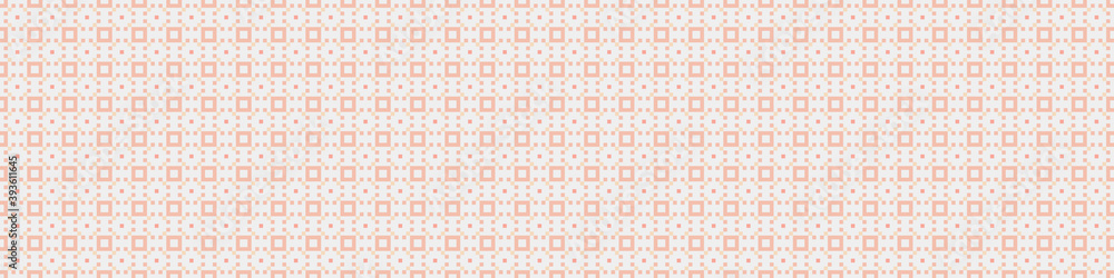 Abstract Cross Pattern Dots Logo generative computational art illustration Abstract Cross Pattern Dots Logo generative computational art illustration