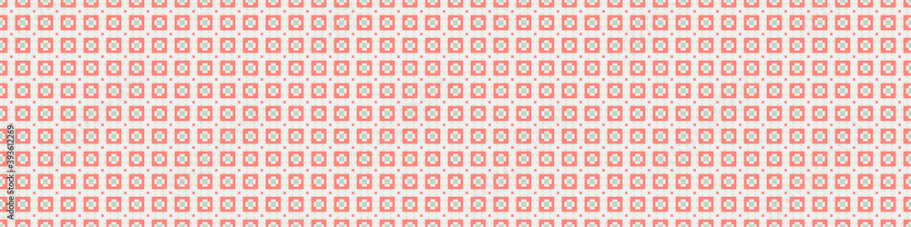 Abstract Cross Pattern Dots Logo generative computational art illustration Abstract Cross Pattern Dots Logo generative computational art illustration