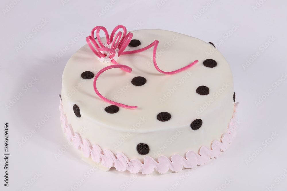 Sweet tasty cake Sweet tasty cake