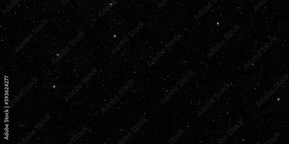 Realistic nebula space background The shining stars dragged with stardust and the fantasy milky way. Magic color galaxy The universe and the starry night 3d illustration Realistic nebula space background The shining stars dragged with stardust and the fantasy milky way. Magic color galaxy The universe and the starry night 3d illustration