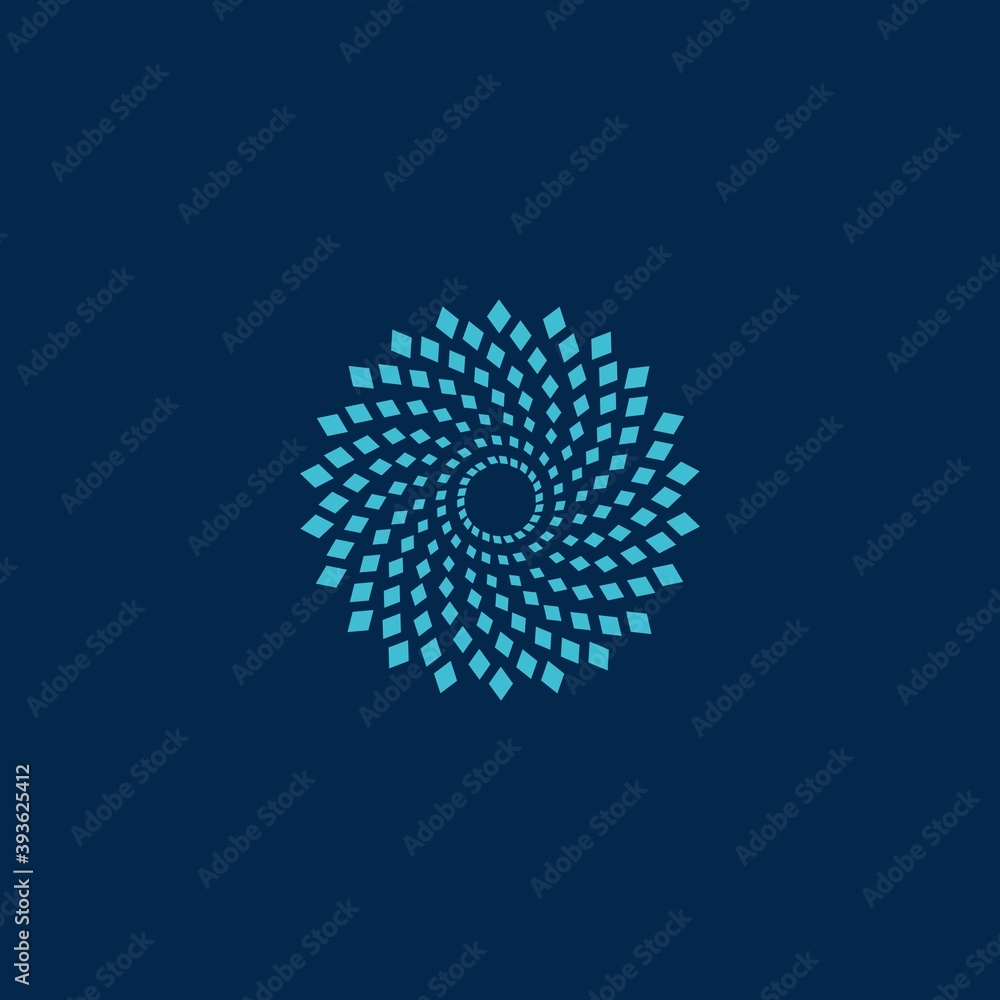 BEST MANDALA FLOWER ABSTRACT LOGO VECTOR EDITABLE BEST MANDALA FLOWER ABSTRACT LOGO VECTOR EDITABLE