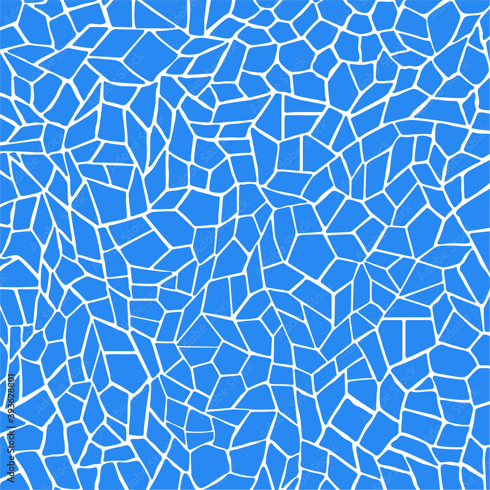 Abstract vector blue background. Element for design Abstract vector blue background. Element for design