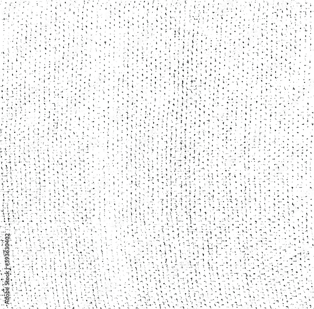 Subtle halftone grunge urban texture vector. Distressed overlay texture. Grunge background. Abstract mild textured effect. Vector Illustration. Black isolated on white. EPS10. Subtle halftone grunge urban texture vector. Distressed overlay texture. Grunge background. Abstract mild textured effect. Vector Illustration. Black isolated on white. EPS10.