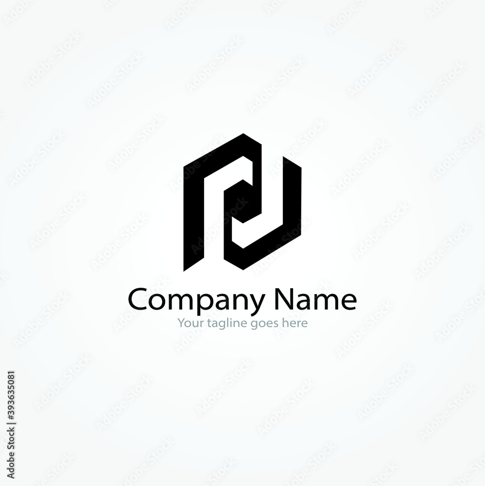 p logo p logo
