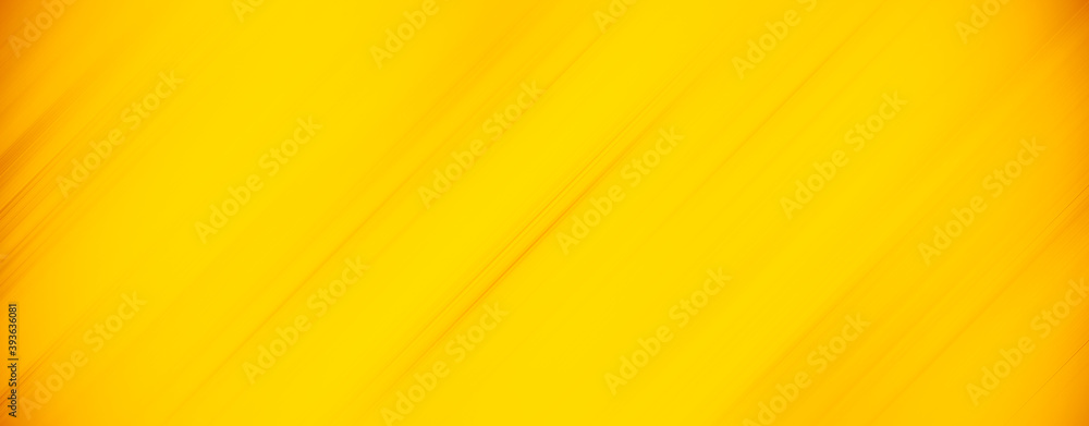 abstract yellow and black are light pattern with the gradient is the with floor wall metal texture soft tech diagonal background black dark sleek clean modern. abstract yellow and black are light pattern with the gradient is the with floor wall metal texture soft tech diagonal background black dark sleek clean modern.