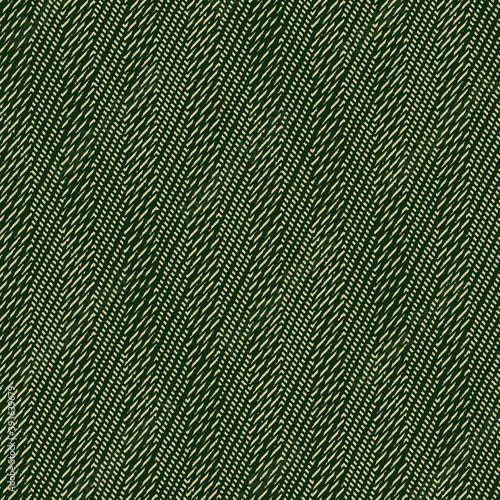 Seamless abstract chevron p...
