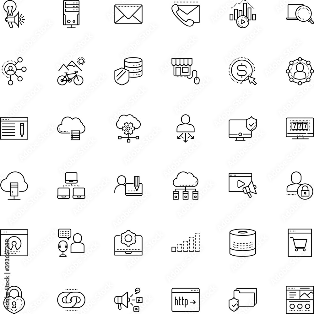 internet vector icon set such as: ai, tree, tour, asean, group, bar, low, api, creativity, secret, innovative, home, bitrate, behavioral, hyperlink, freelancer, wireframe, campaign, open source internet vector icon set such as: ai, tree, tour, asean, group, bar, low, api, creativity, secret, innovative, home, bitrate, behavioral, hyperlink, freelancer, wireframe, campaign, open source