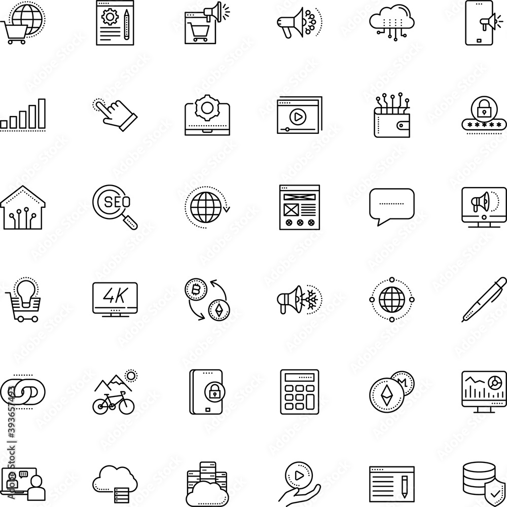 internet vector icon set such as: tab, tool, news, electricity, supermarket, form, advancement, machine, asean, audience, study, golden, chatting, oriental, outline, label, calculator, rounded, red internet vector icon set such as: tab, tool, news, electricity, supermarket, form, advancement, machine, asean, audience, study, golden, chatting, oriental, outline, label, calculator, rounded, red