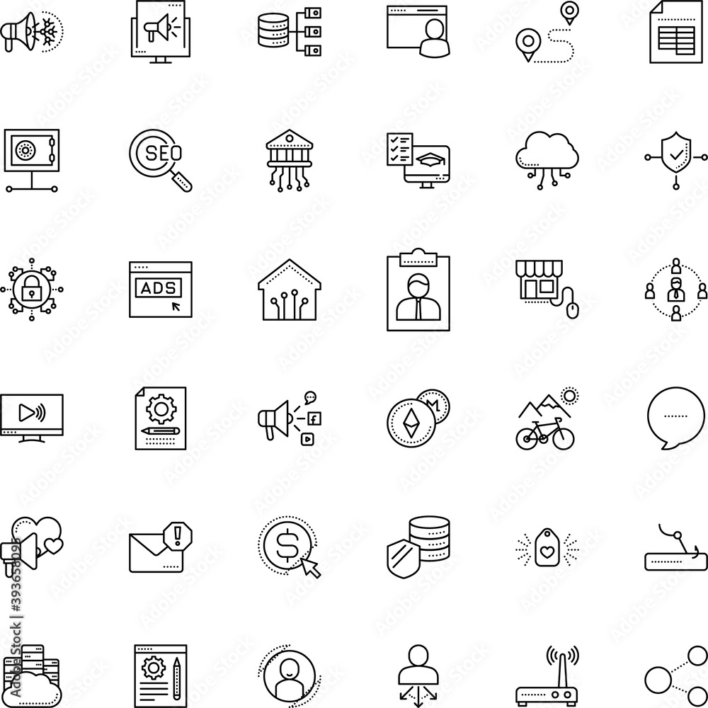 internet vector icon set such as: algorithm, badge, male, asean, road, news, loudspeaker, identity, blue, automation, oriental, architecture, data architecture, inspect, remote, publish, png, optical internet vector icon set such as: algorithm, badge, male, asean, road, news, loudspeaker, identity, blue, automation, oriental, architecture, data architecture, inspect, remote, publish, png, optical