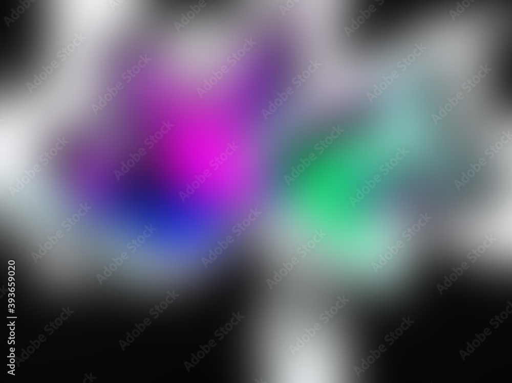 background background