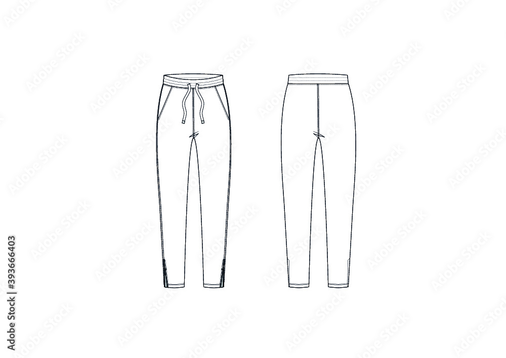 clothes design clothes design