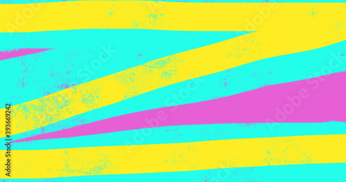 Bright modern background illustrations for printing, screensavers, backgrounds, textiles, packaging, covers.