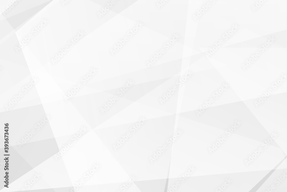 Abstract white and grey on light silver background modern design. Vector illustration EPS 10. Abstract white and grey on light silver background modern design. Vector illustration EPS 10.