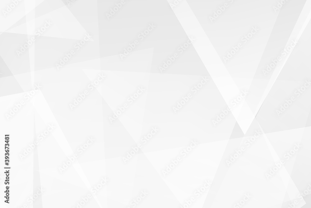 Abstract white and grey on light silver background modern design. Vector illustration EPS 10. Abstract white and grey on light silver background modern design. Vector illustration EPS 10.