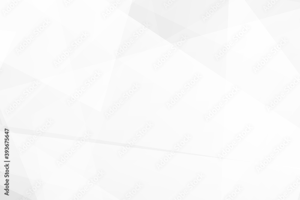 Abstract white and grey on light silver background modern design. Vector illustration EPS 10. Abstract white and grey on light silver background modern design. Vector illustration EPS 10.