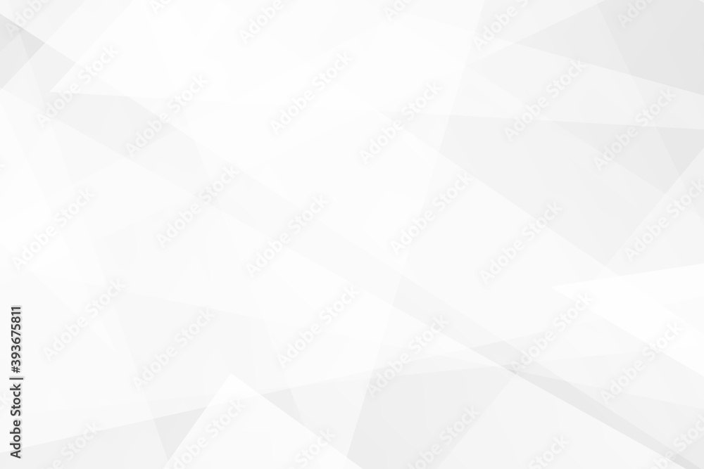 Abstract white and grey on light silver background modern design. Vector illustration EPS 10. Abstract white and grey on light silver background modern design. Vector illustration EPS 10.