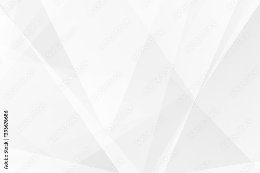 Abstract white and grey on light silver background modern design. Vector illustration EPS 10. Abstract white and grey on light silver background modern design. Vector illustration EPS 10.