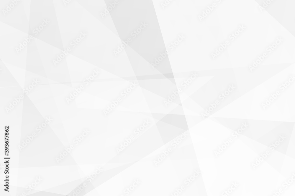 Abstract white and grey on light silver background modern design. Vector illustration EPS 10. Abstract white and grey on light silver background modern design. Vector illustration EPS 10.