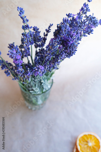  Lavender bouquet, mothers Day, purple flowers, Valentine's Day.