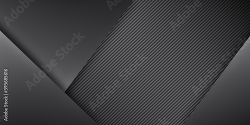  Abstract background dark with carbon fiber texture