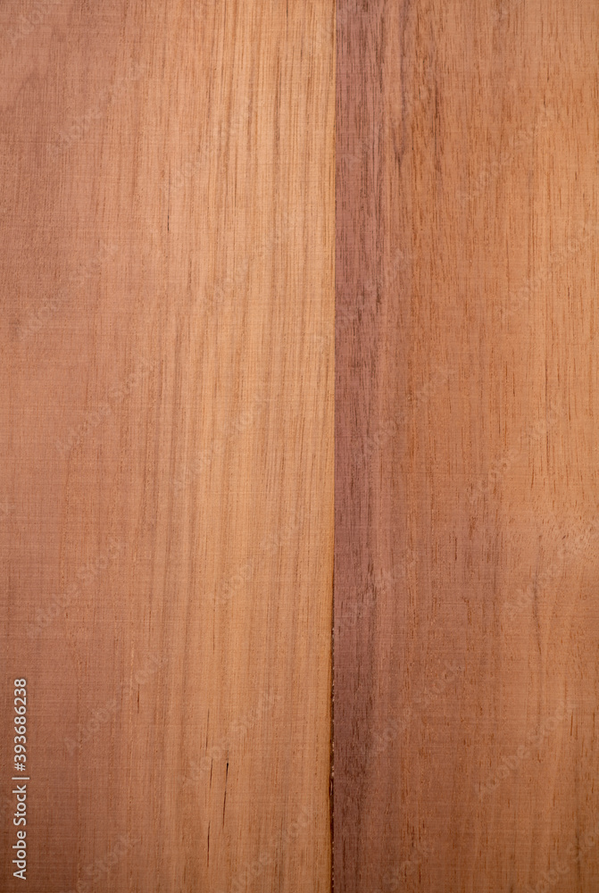walnut wood texture close-up walnut wood texture close-up