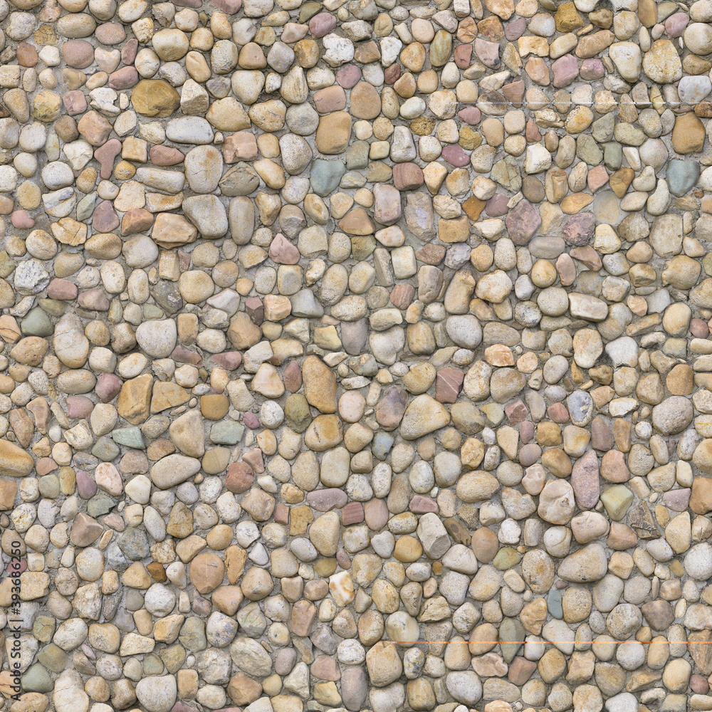 Gravel bitmap texture (raster material for exterior designers) Gravel bitmap texture (raster material for exterior designers)