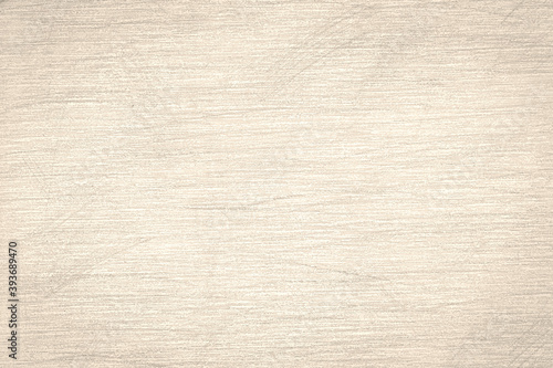 Graphite pencil strokes on the paper, pencil drawing texture abstract background toned in Set Sail Champagne, colour 2021.