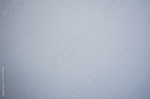 white paper texture, background