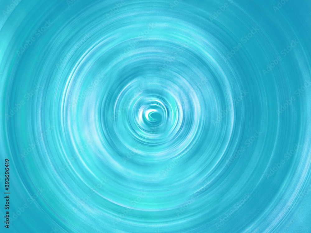 abstract background wallpaper atmosphere radial abstract background wallpaper atmosphere radial