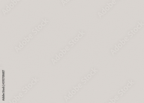 Abstract gray textile linen old vintage paper texture background. Kraft paper grey box craft pattern. New clean empty view.
