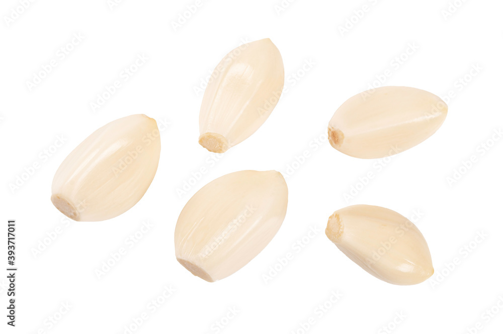 Set of agriculture
Garlic isolated on white background. Set of agriculture
Garlic isolated on white background.