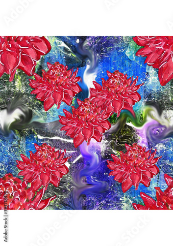 flowers, flower, red, nature, colorful, floral, beauty, yellow, rose, spring, summer, pink, bouquet, plant, white, blossom, bloom, garden, bright, color, petal, green, blue, flora, beautiful