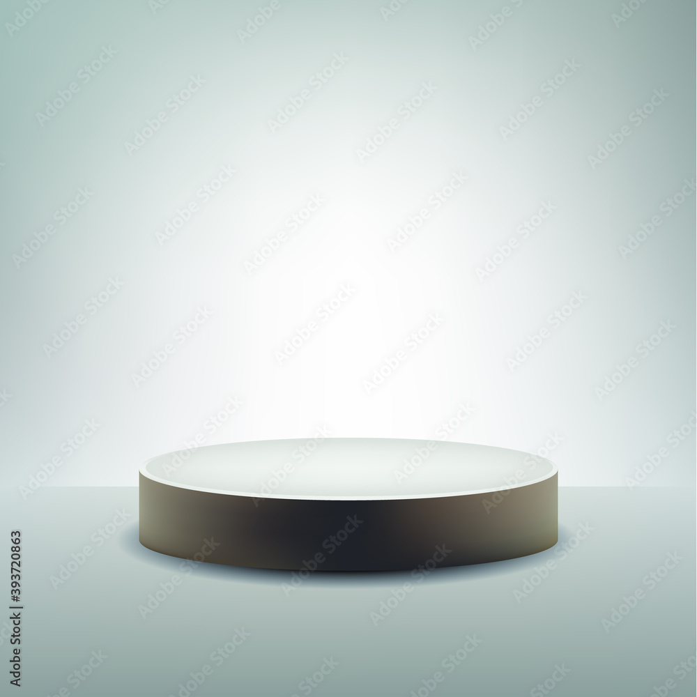 podium display background with copy space
podium display background with copy space