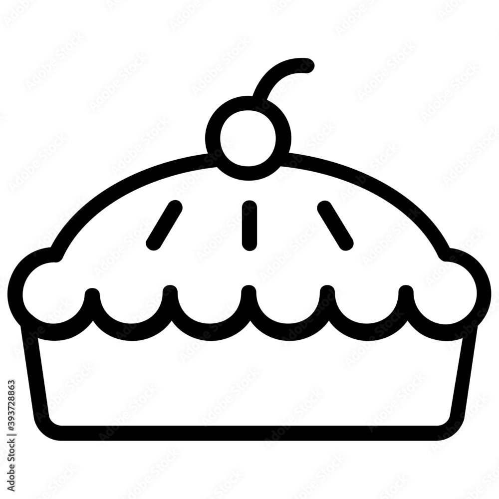 Sweet Food Taste Sweet Food Taste