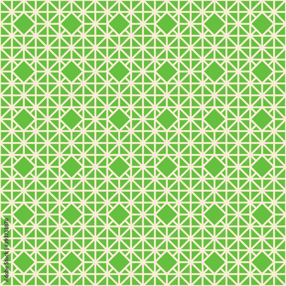 Geometric Art deco seamless pattern background. Geometric Art deco seamless pattern background.